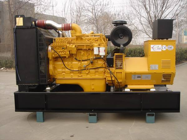 鄂托克发电机出租 鄂托克发电机出租