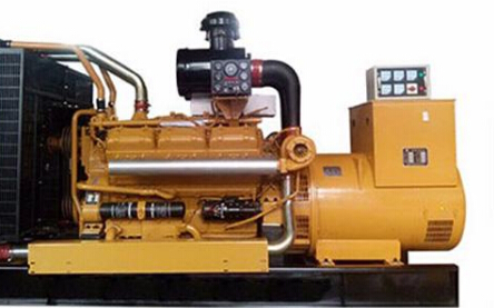 鄂托克发电机出租 鄂托克发电机出租